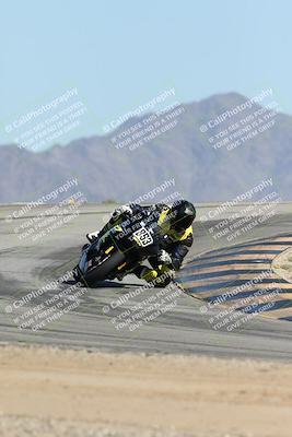 media/Oct-04-2025-CVMA (Sat) [[408bcdd6e4]]/Race 11-Formula 2-CVMA Hooligans-American Thunder/